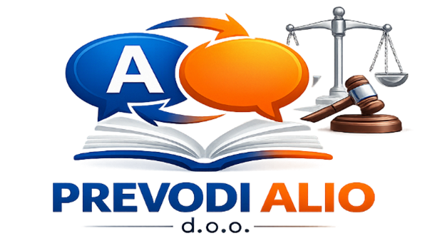 Avada Agency