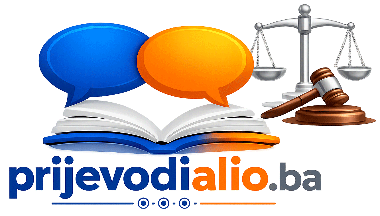 We're Here To Help Your Business
