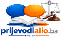 prijevodi, prijevodialio alio, prevodi