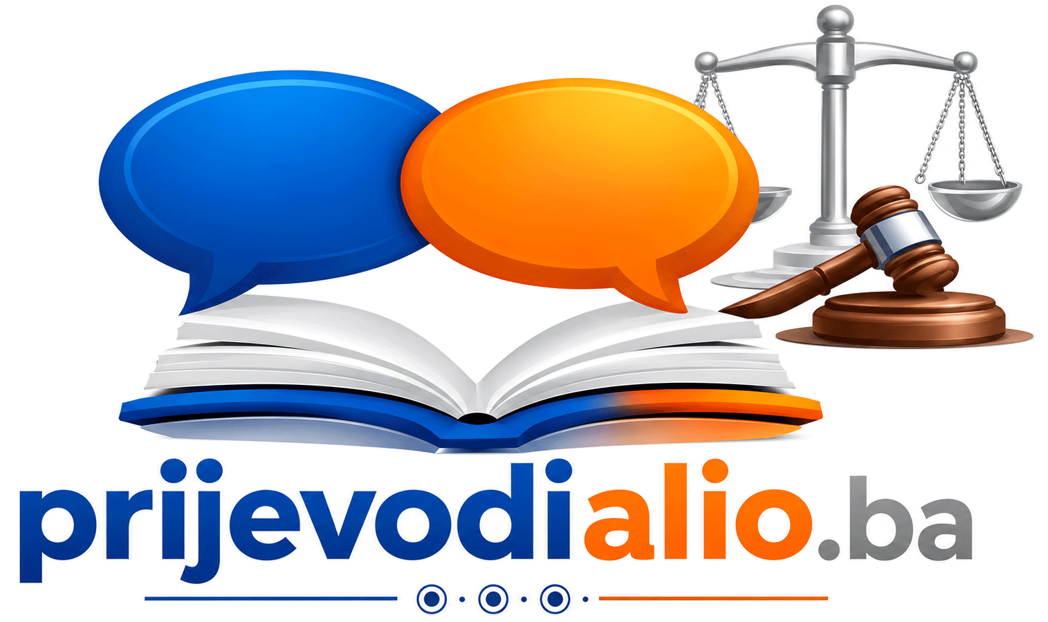 Avada Agency